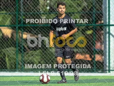 Detalhes da foto #4745005
