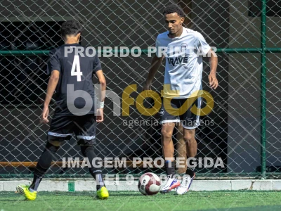 Detalhes da foto #7080878