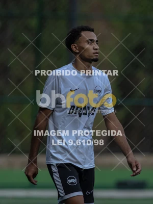 Detalhes da foto #3837999