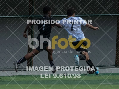 Detalhes da foto #5203936
