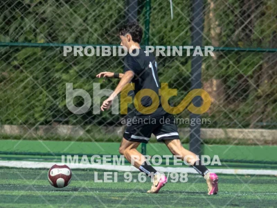 Detalhes da foto #3845171