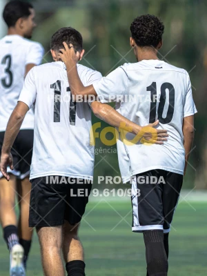 Detalhes da foto #7251841
