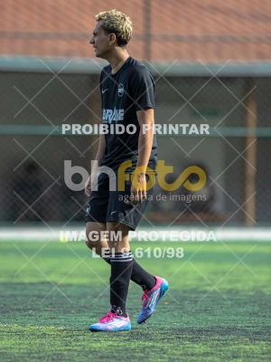 Detalhes da foto #6981325