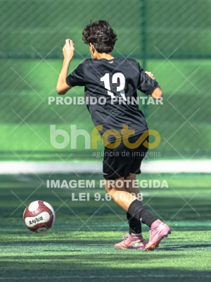 Detalhes da foto #3660557