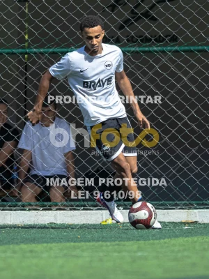 Detalhes da foto #2972578