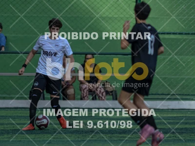 Detalhes da foto #3201889