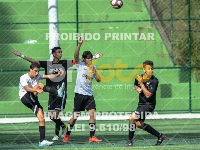 Detalhes da foto #3883944
