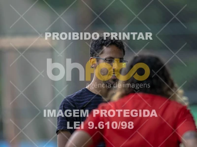 Detalhes da foto #7533461
