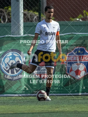 Detalhes da foto #9418558