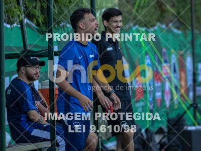 Detalhes da foto #9726224