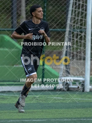 Detalhes da foto #3744914