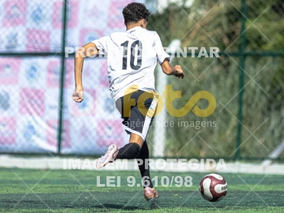 Detalhes da foto #7026078