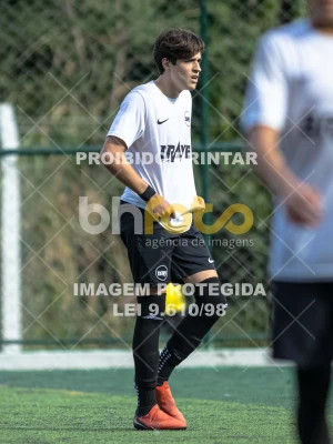 Detalhes da foto #3754567