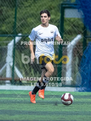 Detalhes da foto #6883513