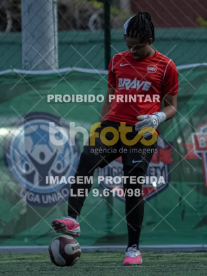 Detalhes da foto #1232262