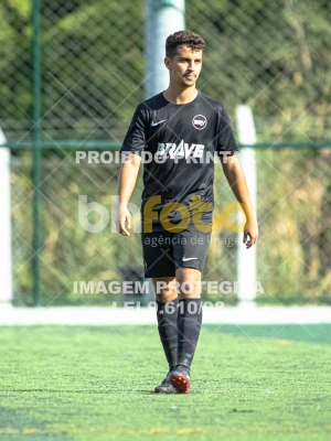 Detalhes da foto #9058361