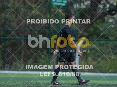 Detalhes da foto #2173683
