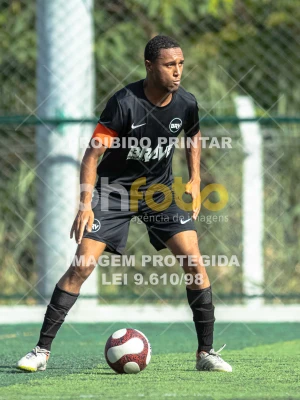 Detalhes da foto #2486747