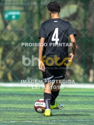 Detalhes da foto #2854602