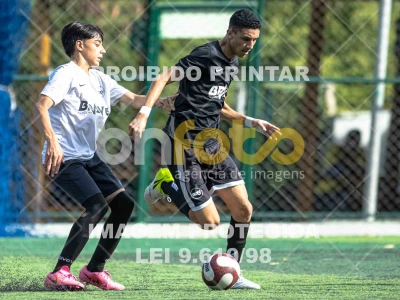 Detalhes da foto #2487931