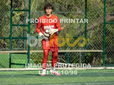 Detalhes da foto #3550126