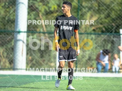Detalhes da foto #3837237
