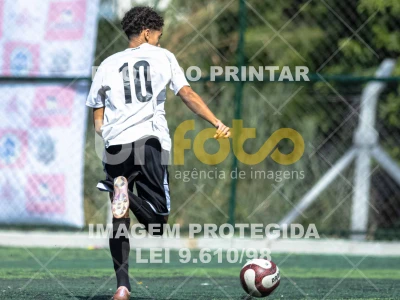 Detalhes da foto #5358636
