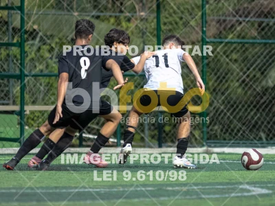 Detalhes da foto #7016853