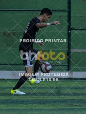 Detalhes da foto #6732546