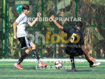 Detalhes da foto #6683827