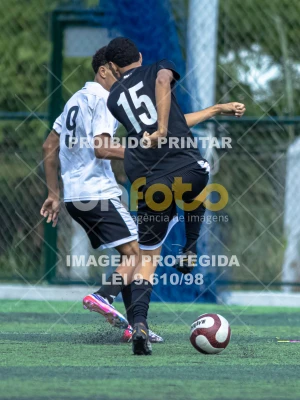 Detalhes da foto #7394387