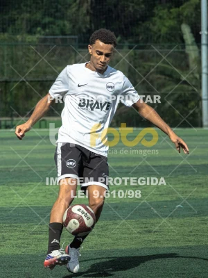 Detalhes da foto #6337272