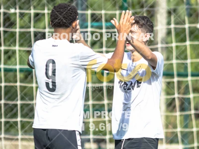 Detalhes da foto #4681765