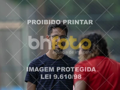 Detalhes da foto #8289372