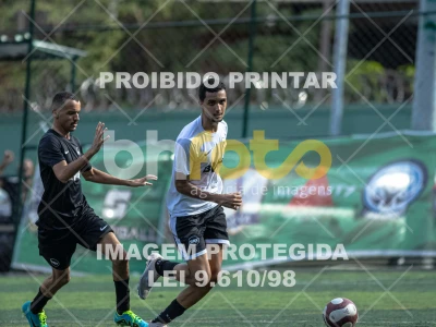 Detalhes da foto #5947912