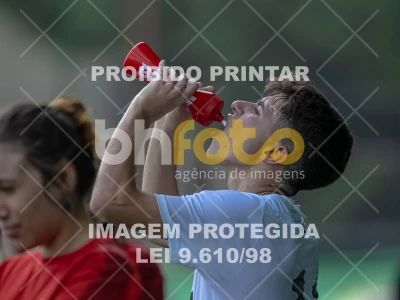 Detalhes da foto #9427273