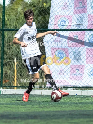 Detalhes da foto #9080813