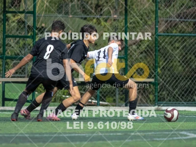 Detalhes da foto #3105350
