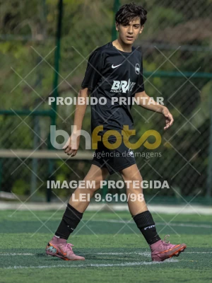 Detalhes da foto #3829157