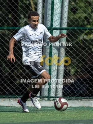 Detalhes da foto #4404038