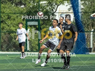 Detalhes da foto #2922712