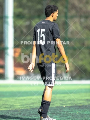 Detalhes da foto #6122839