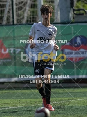 Detalhes da foto #7904500
