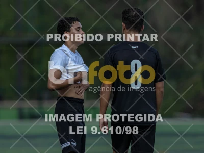 Detalhes da foto #2766758