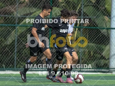 Detalhes da foto #5847328