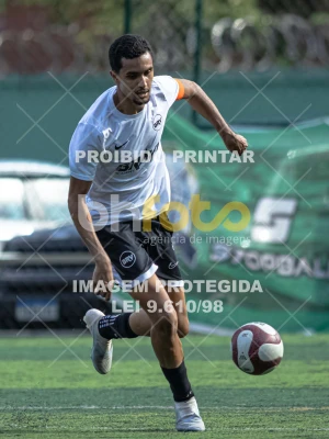 Detalhes da foto #4130452