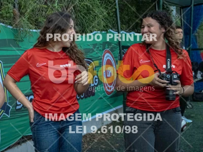 Detalhes da foto #5046565
