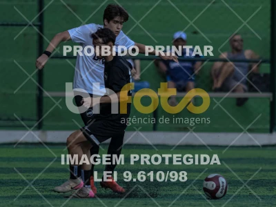 Detalhes da foto #1448031