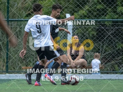 Detalhes da foto #6044962