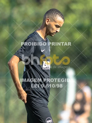 Detalhes da foto #6219786